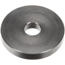 Cleveland Range C6012005 Washer D: 39X6 Vst P3