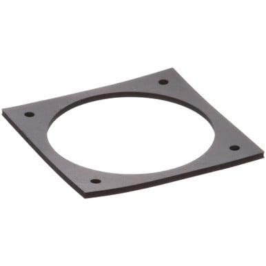 Commercial Kitchen Parts to Replace Old Seals, O-Rings, Gaskets & Head Components — Alto Shaam GS-28630 I, Gasket, Combustion ChamBer, Oven Interior