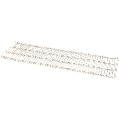 Hatco 05.03.073.00 Wire Belt,5.875X.5X96Links — main image