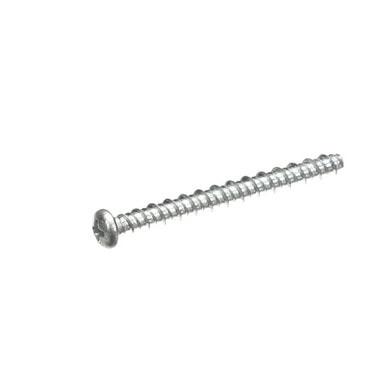 Delfield 9324091 Screw, #8-18 X 1 3/4, Z- P-Pn-Hi — main image