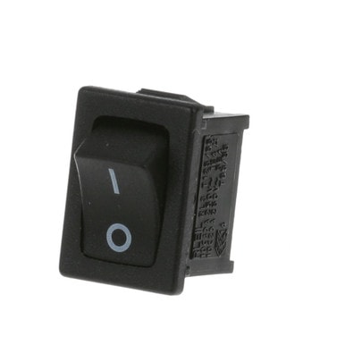 beverage air 30281q0100 power switch — main image