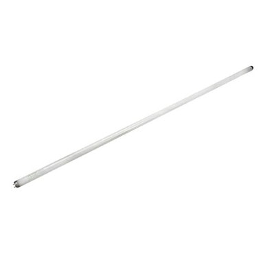 True 841013 Lamp, L36W/21-840 Plus36W 48 — main image