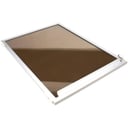 Alto Shaam DR-25422 Door, Scb Glass, Lh, Ed2'S, 48, 72, 96