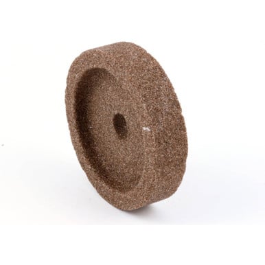 Berkel 01-400829-00408 Stone, Sharpening