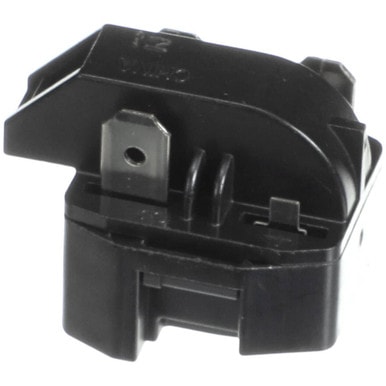 Delfield 3527182 Relay, Comp, 3527142 Emb Raco Pn — main image