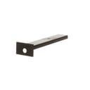 Taylor TAF059736 Drip Tray