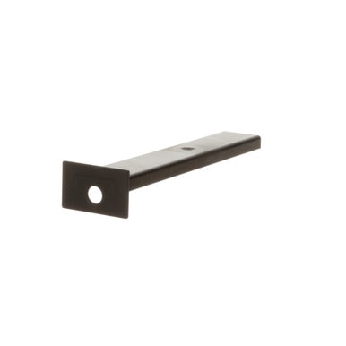 Taylor TAF059736 Drip Tray — main image