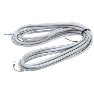 Beverage-Air 515-302D-02 beverage air 515 302d 02 kdt harness5m eliwellc0000042