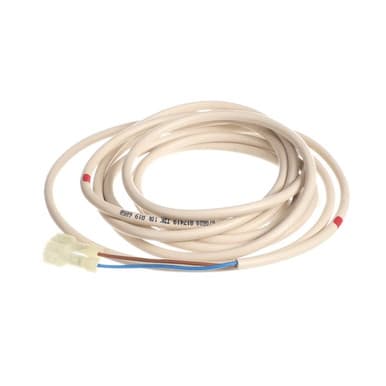 True 817419 Probe, Thermistor 2M NtcEpc #B57025M2103