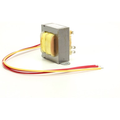 Lincoln 369173 Stepdown Transformer — main image