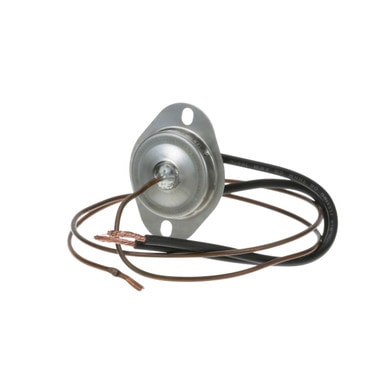Cleveland Range 300701 Hi Limit, Capilary Type350F — main image