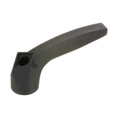 Henny Penny MM10014054 Handle, Door (F/ Spacecombi) — main image