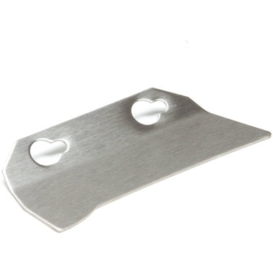 Berkel 01-400825-00011 Slice Deflector — main image