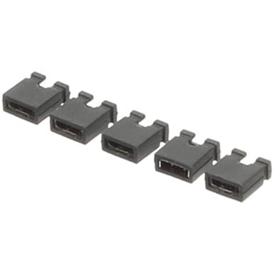 Alto Shaam 5021718 Service Kit Ctp TableTop