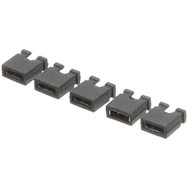 Alto Shaam 5021718 Service Kit Ctp TableTop — main image