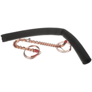 Randell RP WRP1708 Wrap W/ Heat Exchange, 9400-290 Ref — main image