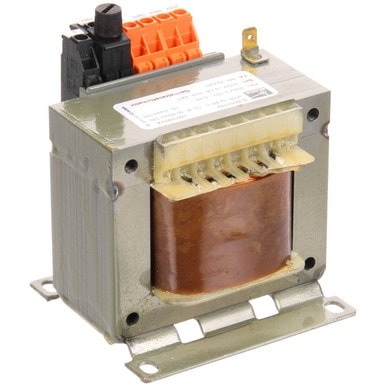 Rational 3037.0247 Control Transformer — main image