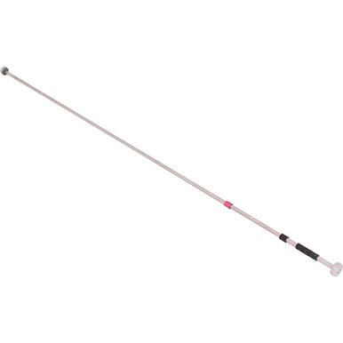 Taylor X73690-L Gauge