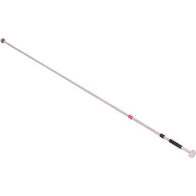 Taylor X73690-L Gauge — main image