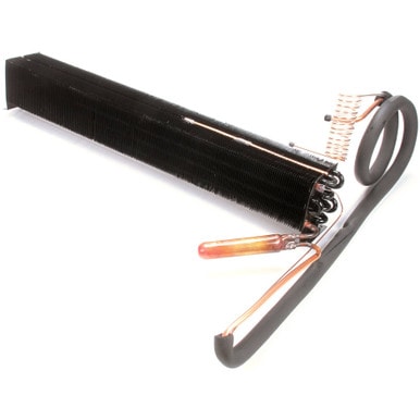 beverage air 19b31s023d evaporator coil assembly sp6072 — main image