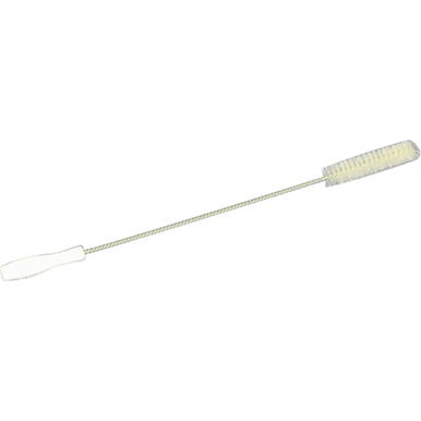 Henny Penny 12112 27 in Straight Fryer Brush