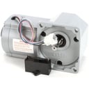 Lincoln 370983 115V 3255 Motor Assy
