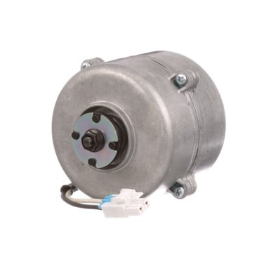 beverage air 3963328120 fan motor evapcondensor