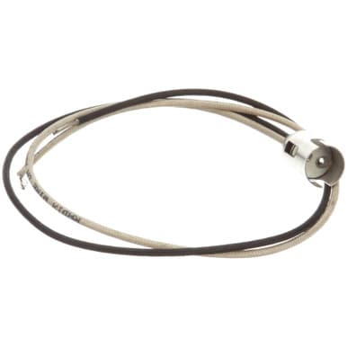 Hatco 02.30.169.00 Dbl Contact, BayBase, 300C Lead