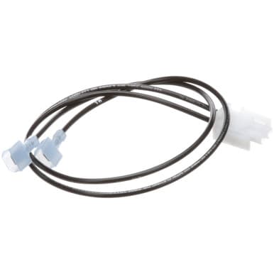 Henny Penny 63293 Harness-Fryer Pump