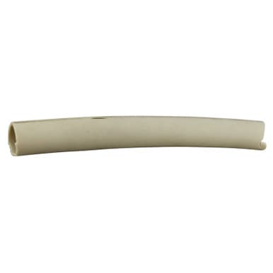 Cleveland Range 112317 Steam Hose