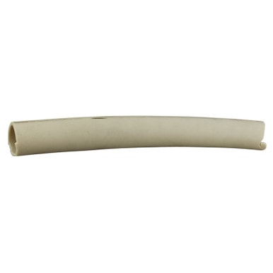 Cleveland Range 112317 Steam Hose — main image