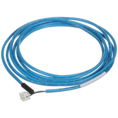 Beverage-Air 515-336D-02 beverage air 515 336d 02 evaporator sensor danfosss2