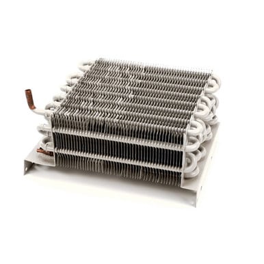 True 980758 Coil, Evaporator Str2F