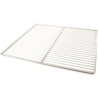 Traulsen 340-26000-00 Shelf Chrome Wire 24 1/2X 26