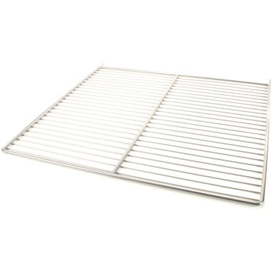 Traulsen 340-26000-00 Shelf Chrome Wire 24 1/2X 26 — main image