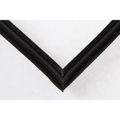 True 959287 Gasket, Tbb/Tdd-2/3/4