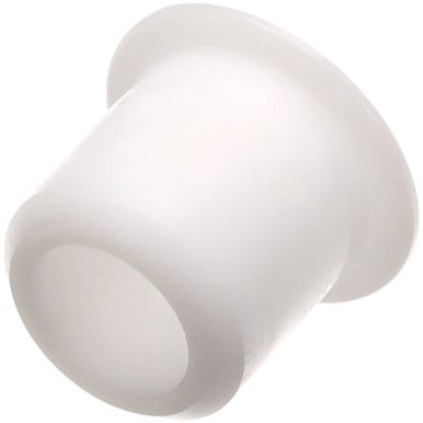 Kitchen Spares — Taylor 055605 Bearing-Door