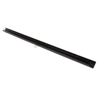 True 987562 Door Track Bottom Kit 475/8 Gdm-45