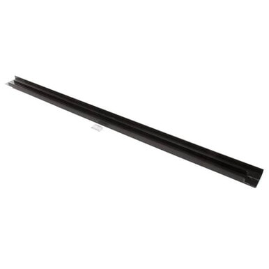True 987562 Door Track Bottom Kit 475/8 Gdm-45 — main image