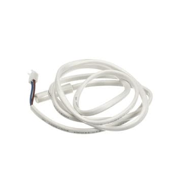 Hoshizaki 453531507 Thermistor
