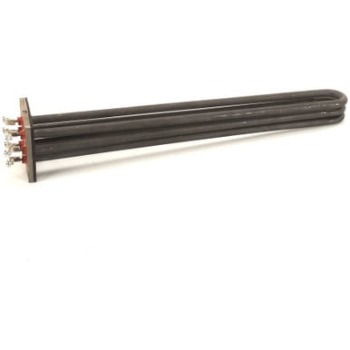 Groen 341525 208V/9, 000W Steamer Heating Element
