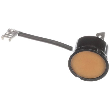 beverage air 313 066d overload tec 830 10423 aex428u — main image