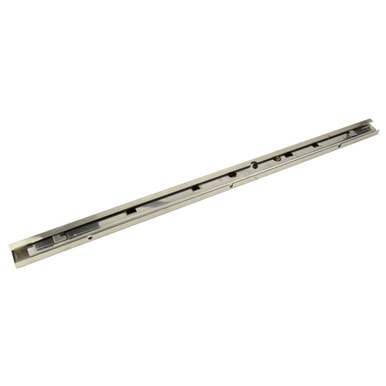 Alto Shaam 5021403R Service, Combil Handle Housing — main image