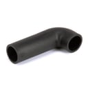 Hoshizaki 4A3044-01 Drain Hose - Pm
