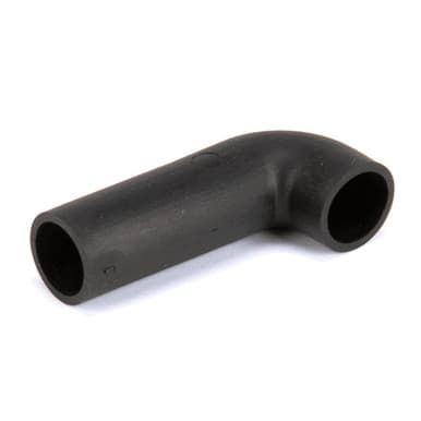 Hoshizaki 4A3044-01 Drain Hose - Pm