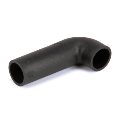 Hoshizaki 4A3044-01 Drain Hose - Pm