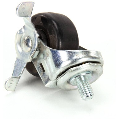 beverage air 401 253a caster 2 12lock 12 13 stem — main image