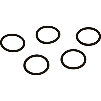 Henny Penny MS01-561 O-Ring (Jib Tube 3/8) Eeg — main image