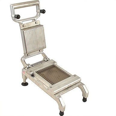 Nemco 55975-2 1/4 in Easy Chicken Slicer™