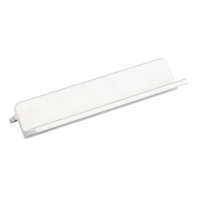 Beverage-Air 107-430C-05 beverage air 107 430c 05 retainer cutting board